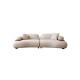 Orvi Three Seater Sofa - Enka Home - Enkahome - Online Furniture Store Inegol Furniture Orvi Three Seater Sofa - Enka Home - Enkahome - Online Furniture Store Inegol Furniture