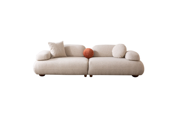 Orvi Three Seater Sofa - Enka Home - Enkahome - Online Furniture Store Inegol Furniture Orvi Three Seater Sofa - Enka Home - Enkahome - Online Furniture Store Inegol Furniture