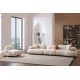 Orvi Armchair - Enka Home - Enkahome - Online Furniture Store Inegol Furniture Orvi Armchair - Enka Home - Enkahome - Online Furniture Store Inegol Furniture