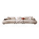 Orvi Four Seater Sofa - Enka Home - Enkahome - Online Furniture Store Inegol Furniture Orvi Four Seater Sofa - Enka Home - Enkahome - Online Furniture Store Inegol Furniture