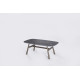 Orvia Digital Print Table - Enka Home - Enkahome - Online Furniture Store Inegol Furniture Orvia Digital Print Table - Enka Home - Enkahome - Online Furniture Store Inegol Furniture