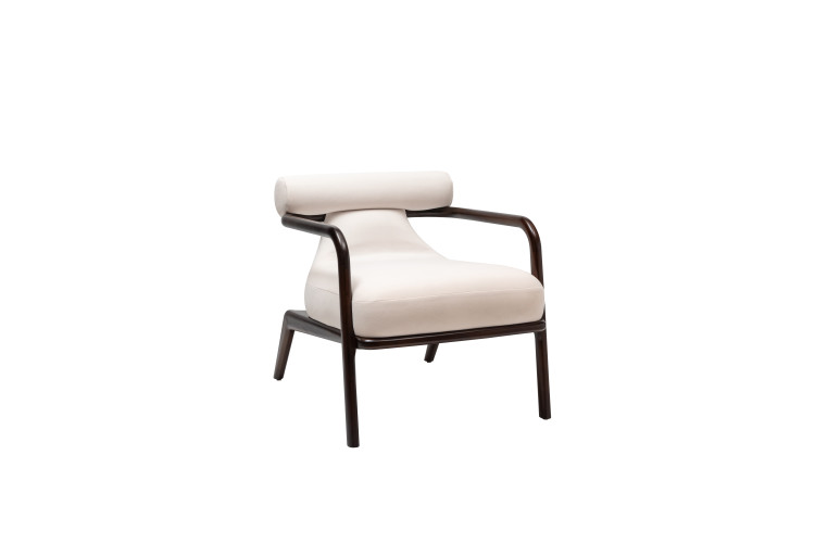 Osca Armchair - Enka Home - Enkahome - Online Furniture Store Inegol Furniture Osca Armchair - Enka Home - Enkahome - Online Furniture Store Inegol Furniture