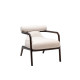 Osca Armchair - Enka Home - Enkahome - Online Furniture Store Inegol Furniture Osca Armchair - Enka Home - Enkahome - Online Furniture Store Inegol Furniture