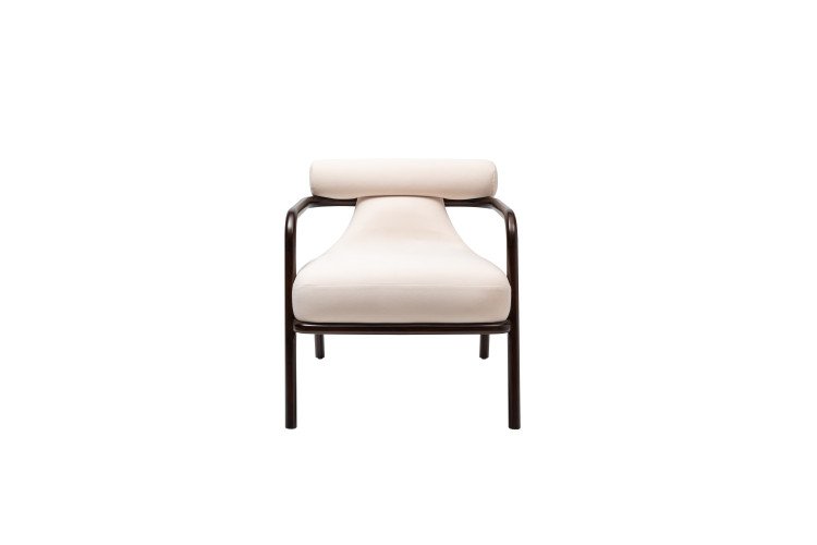Osca Armchair - Enka Home - Enkahome - Online Furniture Store Inegol Furniture Osca Armchair - Enka Home - Enkahome - Online Furniture Store Inegol Furniture