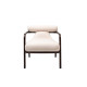 Osca Armchair - Enka Home - Enkahome - Online Furniture Store Inegol Furniture Osca Armchair - Enka Home - Enkahome - Online Furniture Store Inegol Furniture