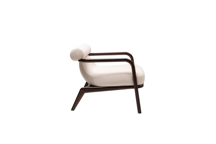 Osca Armchair - Enka Home - Enkahome - Online Furniture Store Inegol Furniture Osca Armchair - Enka Home - Enkahome - Online Furniture Store Inegol Furniture