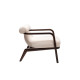 Osca Armchair - Enka Home - Enkahome - Online Furniture Store Inegol Furniture Osca Armchair - Enka Home - Enkahome - Online Furniture Store Inegol Furniture