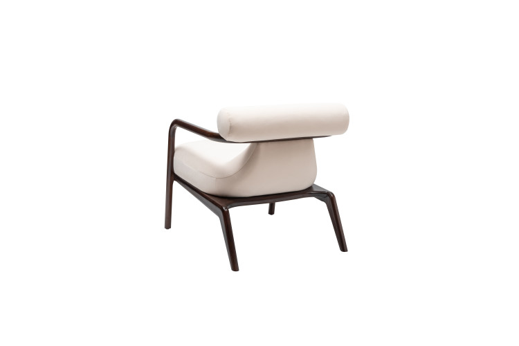 Osca Armchair - Enka Home - Enkahome - Online Furniture Store Inegol Furniture Osca Armchair - Enka Home - Enkahome - Online Furniture Store Inegol Furniture