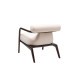 Osca Armchair - Enka Home - Enkahome - Online Furniture Store Inegol Furniture Osca Armchair - Enka Home - Enkahome - Online Furniture Store Inegol Furniture