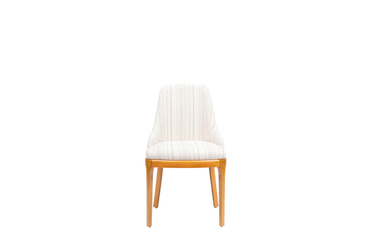 Oslo Chair - Enka Home - Enkahome - Online Furniture Store Inegol Furniture Oslo Chair - Enka Home - Enkahome - Online Furniture Store Inegol Furniture