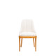 Oslo Chair - Enka Home - Enkahome - Online Furniture Store Inegol Furniture Oslo Chair - Enka Home - Enkahome - Online Furniture Store Inegol Furniture
