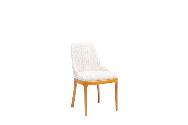 Oslo Chair - Enka Home - Enkahome - Online Furniture Store Inegol Furniture Oslo Chair - Enka Home - Enkahome - Online Furniture Store Inegol Furniture