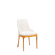 Oslo Chair - Enka Home - Enkahome - Online Furniture Store Inegol Furniture Oslo Chair - Enka Home - Enkahome - Online Furniture Store Inegol Furniture