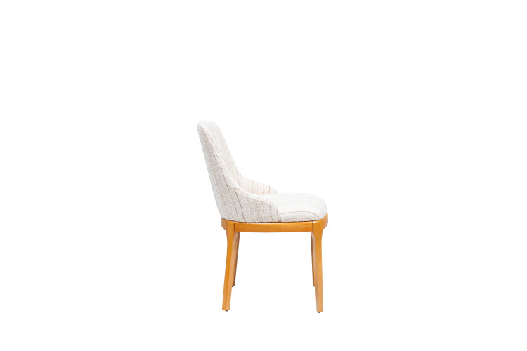 Oslo Chair - Enka Home - Enkahome - Online Furniture Store Inegol Furniture Oslo Chair - Enka Home - Enkahome - Online Furniture Store Inegol Furniture