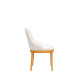 Oslo Chair - Enka Home - Enkahome - Online Furniture Store Inegol Furniture Oslo Chair - Enka Home - Enkahome - Online Furniture Store Inegol Furniture