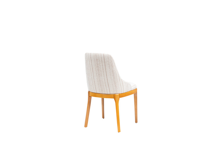 Oslo Chair - Enka Home - Enkahome - Online Furniture Store Inegol Furniture Oslo Chair - Enka Home - Enkahome - Online Furniture Store Inegol Furniture