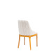 Oslo Chair - Enka Home - Enkahome - Online Furniture Store Inegol Furniture Oslo Chair - Enka Home - Enkahome - Online Furniture Store Inegol Furniture