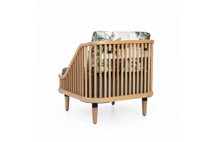 Otto Armchair - Enka Home - Enkahome - Online Furniture Store Inegol Furniture Otto Armchair - Enka Home - Enkahome - Online Furniture Store Inegol Furniture
