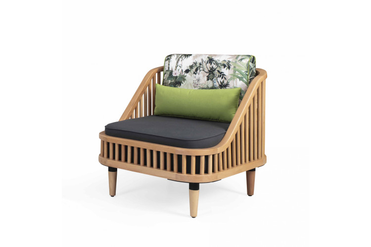 Otto Armchair - Enka Home - Enkahome - Online Furniture Store Inegol Furniture Otto Armchair - Enka Home - Enkahome - Online Furniture Store Inegol Furniture