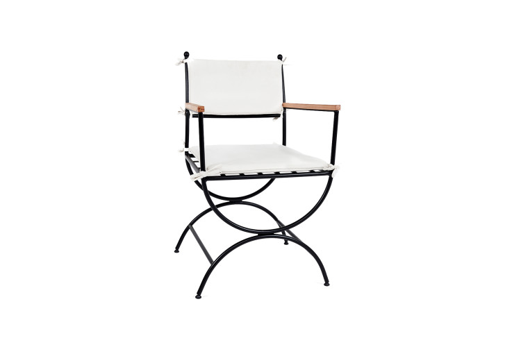 Ottomon Plus Chair - Enka Home - Enkahome - Online Furniture Store Inegol Furniture Ottomon Plus Chair - Enka Home - Enkahome - Online Furniture Store Inegol Furniture