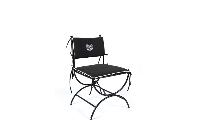 Ottoman Chair - Enka Home - Enkahome - Online Furniture Store Inegol Furniture Ottoman Chair - Enka Home - Enkahome - Online Furniture Store Inegol Furniture