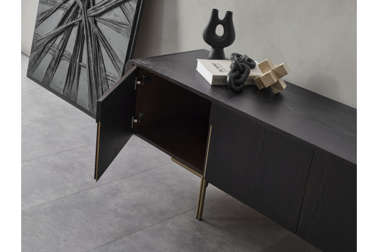Ovria TV Unit - Enka Home - Enkahome -  Online Furniture Store Inegol Furniture