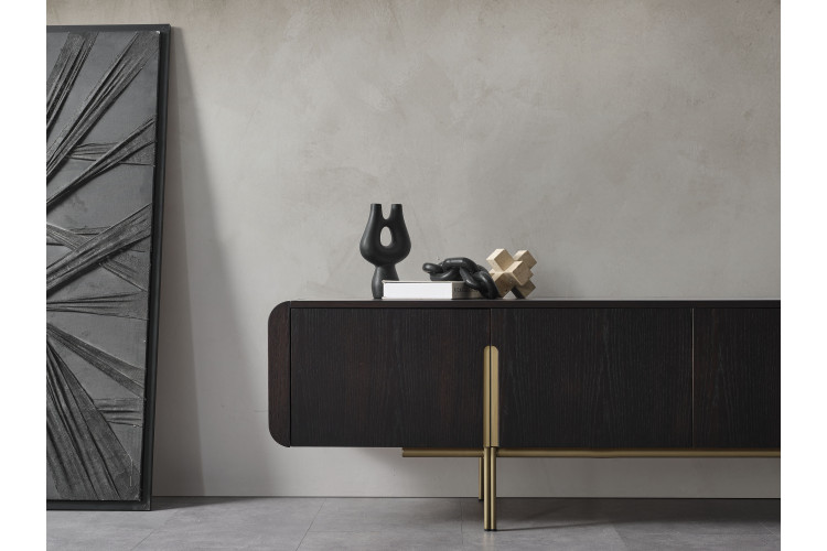 Ovria TV Unit - Enka Home - Enkahome -  Online Furniture Store Inegol Furniture