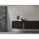 Ovria TV Unit - Enka Home - Enkahome -  Online Furniture Store Inegol Furniture