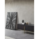 Ovria TV Unit - Enka Home - Enkahome -  Online Furniture Store Inegol Furniture