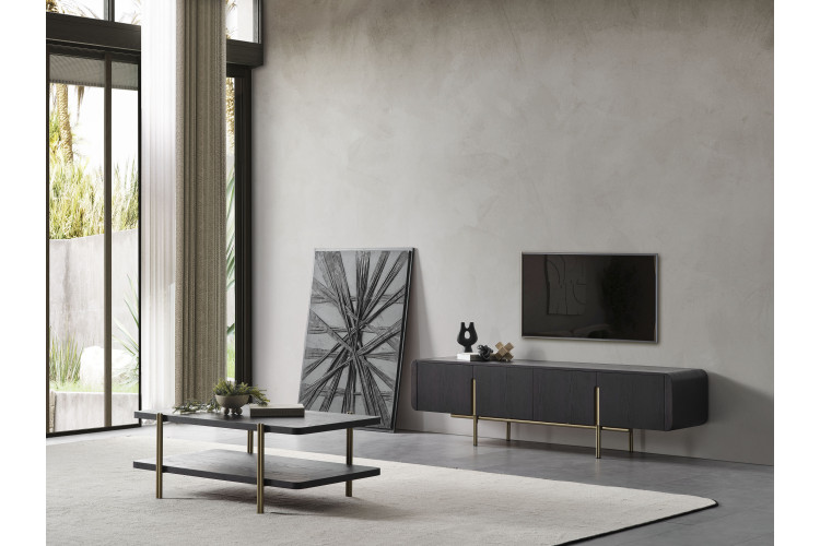 Ovria TV Unit - Enka Home - Enkahome - Online Furniture Store Inegol Furniture Ovria TV Unit - Enka Home - Enkahome - Online Furniture Store Inegol Furniture