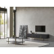 Ovria TV Unit - Enka Home - Enkahome - Online Furniture Store Inegol Furniture Ovria TV Unit - Enka Home - Enkahome - Online Furniture Store Inegol Furniture