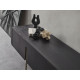 Ovria TV Unit - Enka Home - Enkahome - Online Furniture Store Inegol Furniture Ovria TV Unit - Enka Home - Enkahome - Online Furniture Store Inegol Furniture