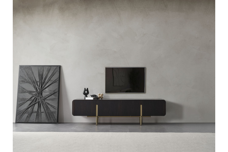 Ovria TV Unit - Enka Home - Enkahome - Online Furniture Store Inegol Furniture Ovria TV Unit - Enka Home - Enkahome - Online Furniture Store Inegol Furniture