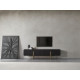 Ovria TV Unit - Enka Home - Enkahome - Online Furniture Store Inegol Furniture Ovria TV Unit - Enka Home - Enkahome - Online Furniture Store Inegol Furniture
