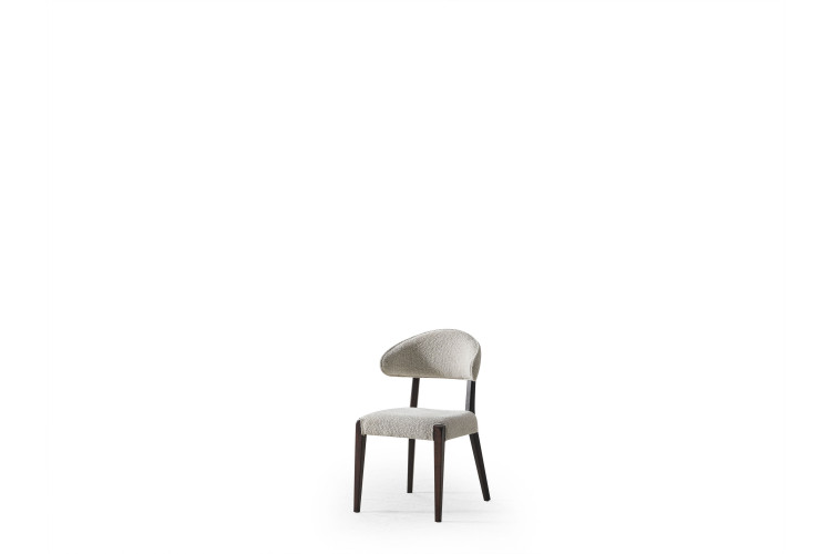 Ovria Chair - Enka Home - Enkahome -  Online Furniture Store Inegol Furniture
