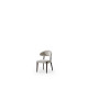 Ovria Chair - Enka Home - Enkahome -  Online Furniture Store Inegol Furniture