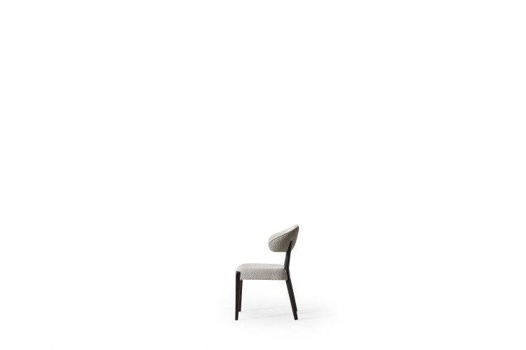 Ovria Chair - Enka Home - Enkahome -  Online Furniture Store Inegol Furniture