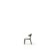 Ovria Chair - Enka Home - Enkahome -  Online Furniture Store Inegol Furniture