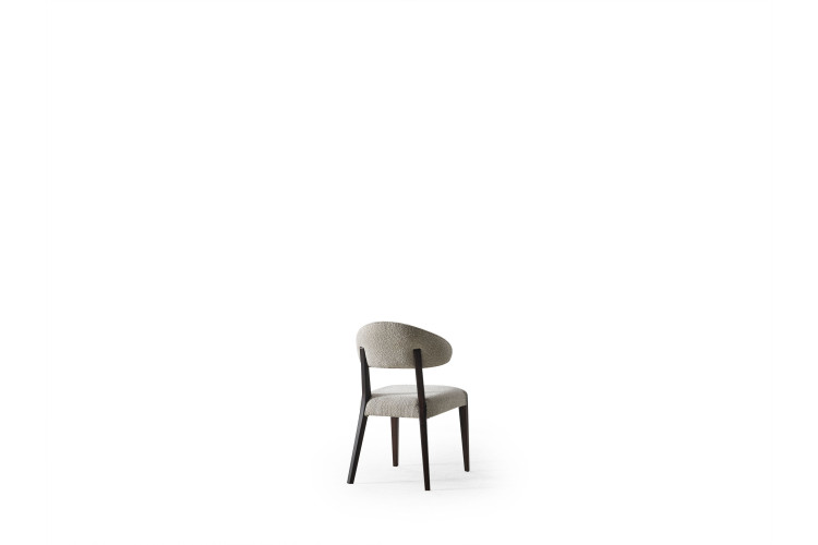 Ovria Chair - Enka Home - Enkahome -  Online Furniture Store Inegol Furniture