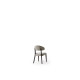 Ovria Chair - Enka Home - Enkahome -  Online Furniture Store Inegol Furniture