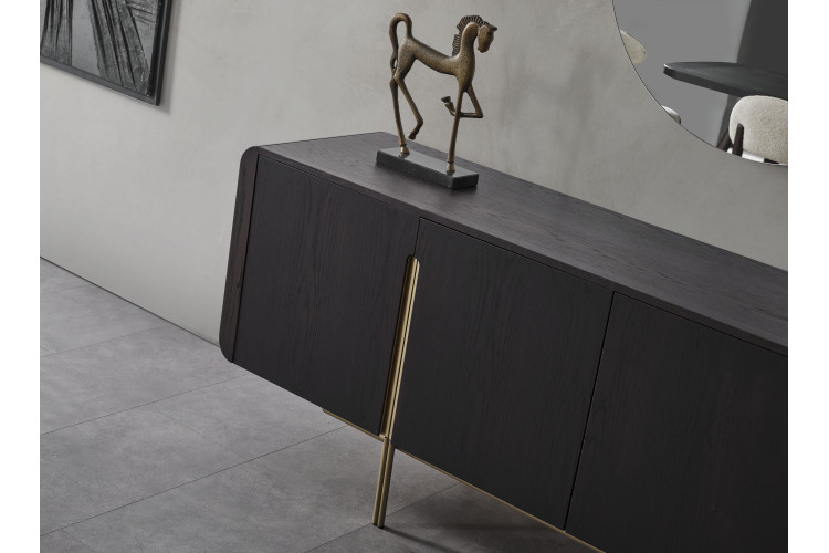 Ovria Sideboard - Enka Home - Enkahome -  Online Furniture Store Inegol Furniture
