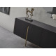 Ovria Sideboard - Enka Home - Enkahome -  Online Furniture Store Inegol Furniture