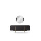 Ovria Sideboard - Enka Home - Enkahome -  Online Furniture Store Inegol Furniture