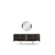 Ovria Sideboard - Enka Home - Enkahome -  Online Furniture Store Inegol Furniture