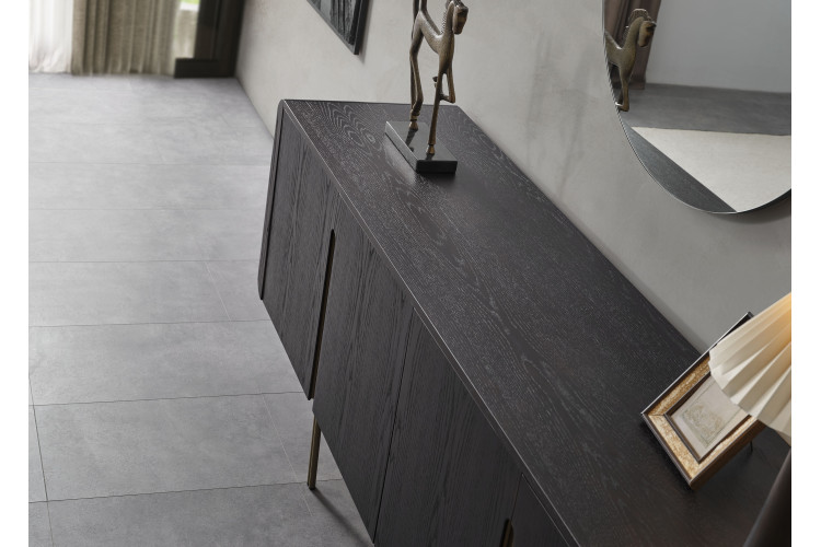 Ovria Sideboard - Enka Home - Enkahome -  Online Furniture Store Inegol Furniture