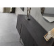 Ovria Sideboard - Enka Home - Enkahome -  Online Furniture Store Inegol Furniture