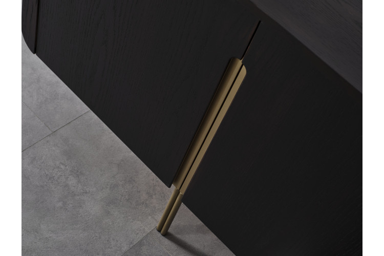 Ovria Sideboard - Enka Home - Enkahome -  Online Furniture Store Inegol Furniture