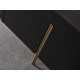 Ovria Sideboard - Enka Home - Enkahome -  Online Furniture Store Inegol Furniture