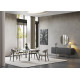 Ovria Dining Room Set - Enka Home - Enkahome - Online Furniture Store Inegol Furniture Ovria Dining Room Set - Enka Home - Enkahome - Online Furniture Store Inegol Furniture