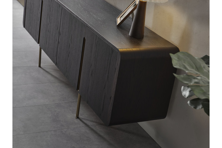 Ovria Sideboard - Enka Home - Enkahome - Online Furniture Store Inegol Furniture Ovria Sideboard - Enka Home - Enkahome - Online Furniture Store Inegol Furniture